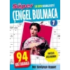 Süper Çengel Bulmaca 7