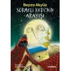 Sürmeli Kedinin Arayışı