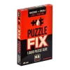 T 228 PUZZLE FİX
