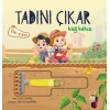 Tadını Çıkar - Bağ Bahçe