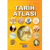Tarih Atlası