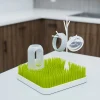 TBN373 BOON - GRASS Biberon Kurutma Ünitesi