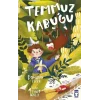 Temmuz Kabuğu