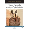 Terapi Odamda Kesişen Öykülerimiz