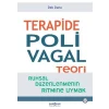 Terapide Polivagal Teori