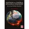 Terörizm ve Terörle Mücadele Stratejisi