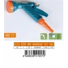 TETİKLİ TABANCA SÜZEK 1/2-5/8-3/4 NORMAL REKOR (5124)