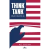 Think Tank