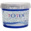 TOTEX COSMETİC JÖLE 750ML (5124)