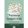 Tramvayı İyileştirmek