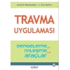 Travma Uygulaması