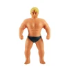 TRE03000 Dev Stretch Armstrong