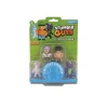 TUY14000 Stumble Guys 5li Mini Figür S2-SG-30006_5