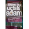 Uçtaki Adam