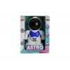 URT010-005 ASTRO ROBOTTO