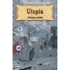 Utopia
