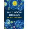 Van Goghun Yıldızları