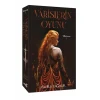 Varislerin Oyunu