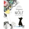 Virginia Wolf Ya Da Kurda Dönüşen Kardeşim