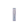 VRB55100 Very Bella - Unicorn Lip Gloss
