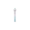 VRB55100 Very Bella - Unicorn Lip Gloss