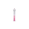 VRB55100 Very Bella - Unicorn Lip Gloss