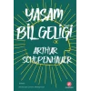 Yaşam Bilgeliği