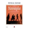 Yavaşla