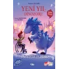 Yeni Yıl Dinozoru