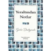 Yeraltından Notlar