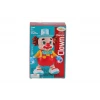 YJ-3029 PİLLİ MÜZİKLİ PALYAÇO