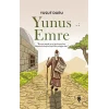 Yunus Emre