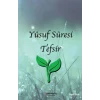 Yusuf Suresi Tefsir