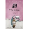Yüz Yüze