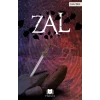 Zal