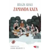 Zaman Bisikleti  3 - Zamanda Kaza