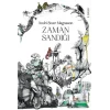 Zaman Sandığı