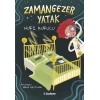 Zamangezer Yatak