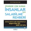 Zihninde Çok Kuran İnsanlar İçin Salabilme Rehberi