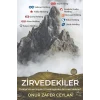 Zirvedekiler