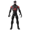 G0735 Spider-Man Venomversus Titan Hero Figür