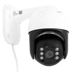 2 MP 3.6MM 1080P WIFI SPEED DOME PTZ KAMERA (5124)