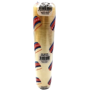 30CM X 250MT PVC GIDA STREÇ FİLM DÖKME (5124)