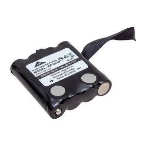 4.8 VOLT 700 MAH COBRA TELSİZ PİLİ (5124)