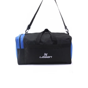 70LİK SEYAHAT ÇANTA 70x30x26cm (5124)