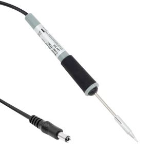 8 WATT ISI AYARLI HAVYA YEDEK SAPI (5124)