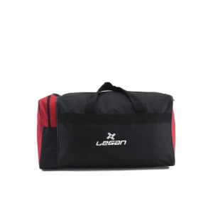 80LİK SEYAHAT ÇANTA 80cmx34cmx34cm (5124)