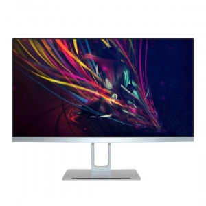 ALL IN ONE BİLGİSAYAR 24- I5-3TH - 8GB RAM - 256GB SSD HL24H110D3I5 (5124)