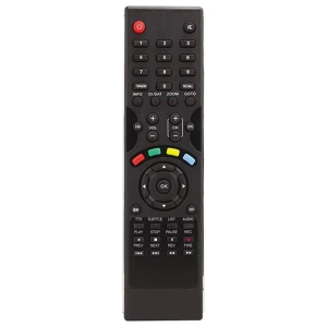 AMSTRAD MD-117 HD UYDU KUMANDA (11135=12279=3041=18147) (5124)