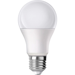 ASAMI 9 WATT E27 900LM 6500K BEYAZ LED AMPUL (5124)